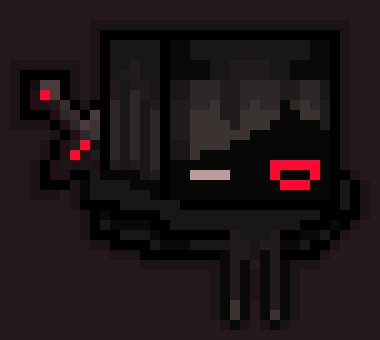 [8a598a] *shadow fills his arms with beer until a couple fall out* Ah, ah, no, no, no, oh god. Christ almighty... -art0o_