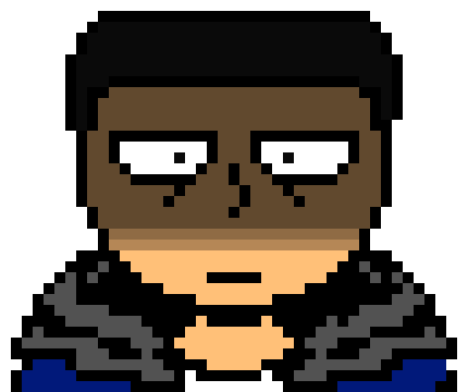 [e9a51d] please don't tell me that's E.