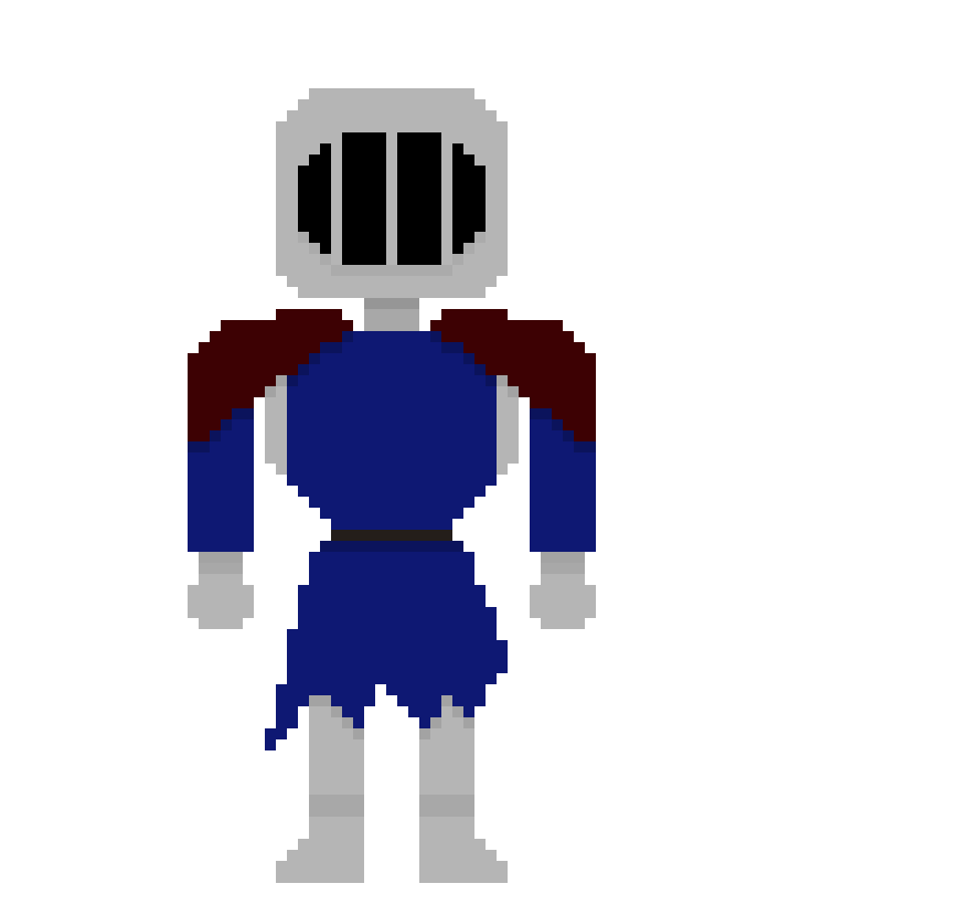 [de8c0d] Lord Of Cinder: *The Lord Of Cinder Sits on his throne in his Arena*