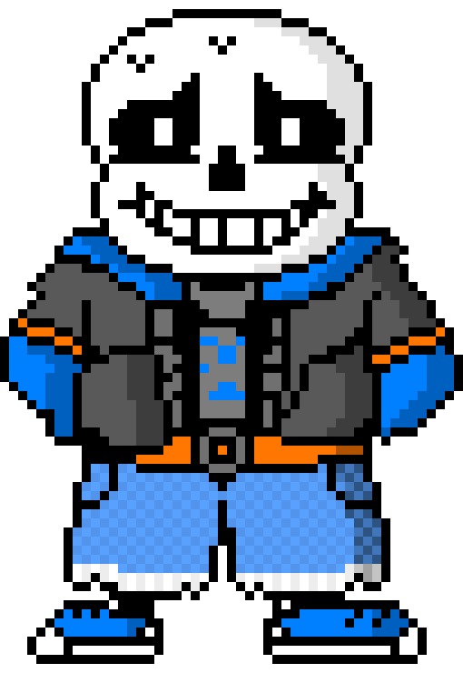 [6eb497] TS!SwapSwap Sans 2