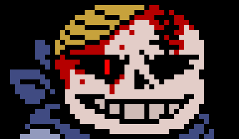 [000885] I`m gone BC people wont listen...