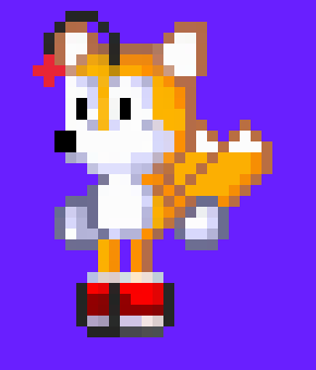 [497039] Sonic.EXE-*Singing Sunshine*