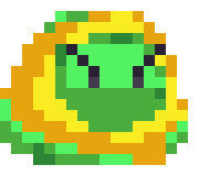 [b7db12] anyways ihave glob smp with globno(techno glob form)-dream glob