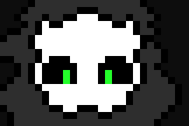 [c91422] (OMG WUT DID YOU DO TO MASK!!! X D)