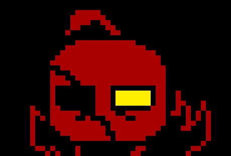 [00fef4] i got there bandages for Jim....cause well..ya know...