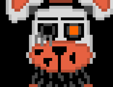 [293042] gtg dinner - Conant