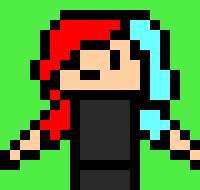 [96c78c] why you scream?)