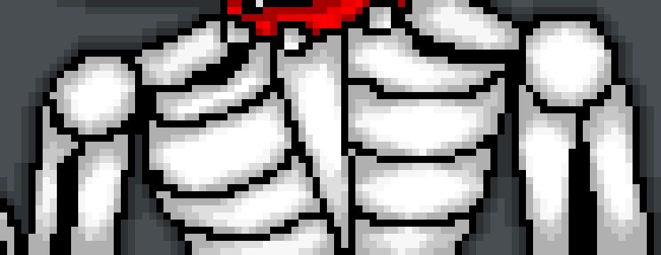 [2c06c5] Did I over detail, this?...