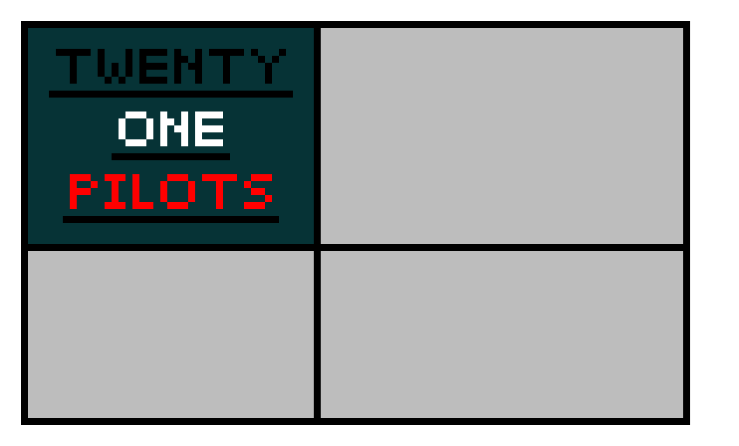 [9664c4] TOPfinish almost