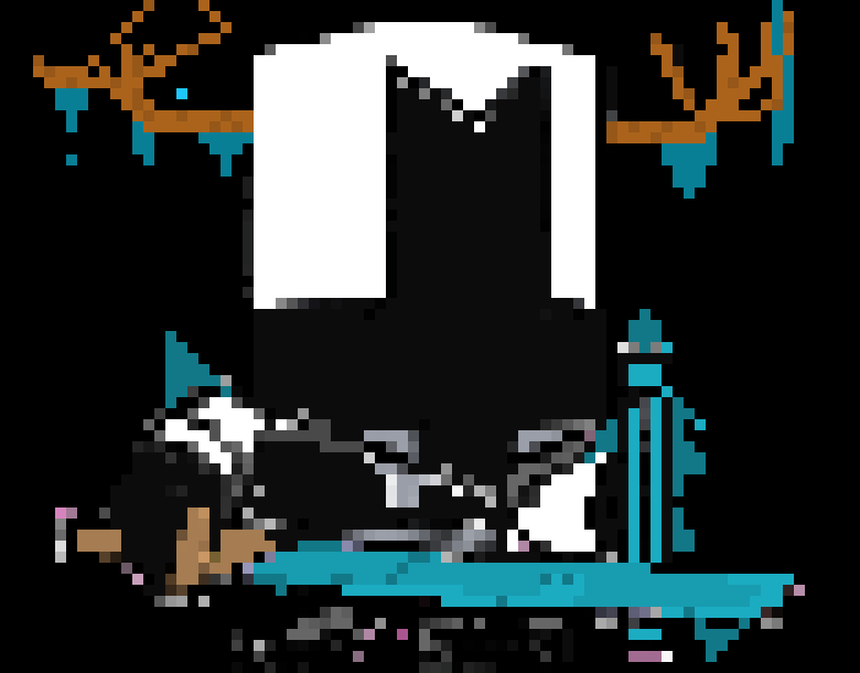 [c5c6db] -le light clap- perform the fatality! 