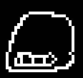 [36d349] surving hell