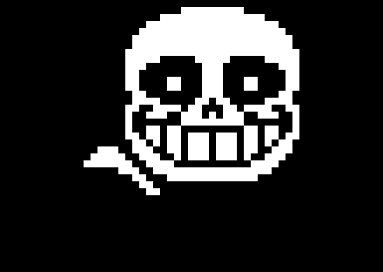 [4fbda4] i like this ... this is fun to do- Evan