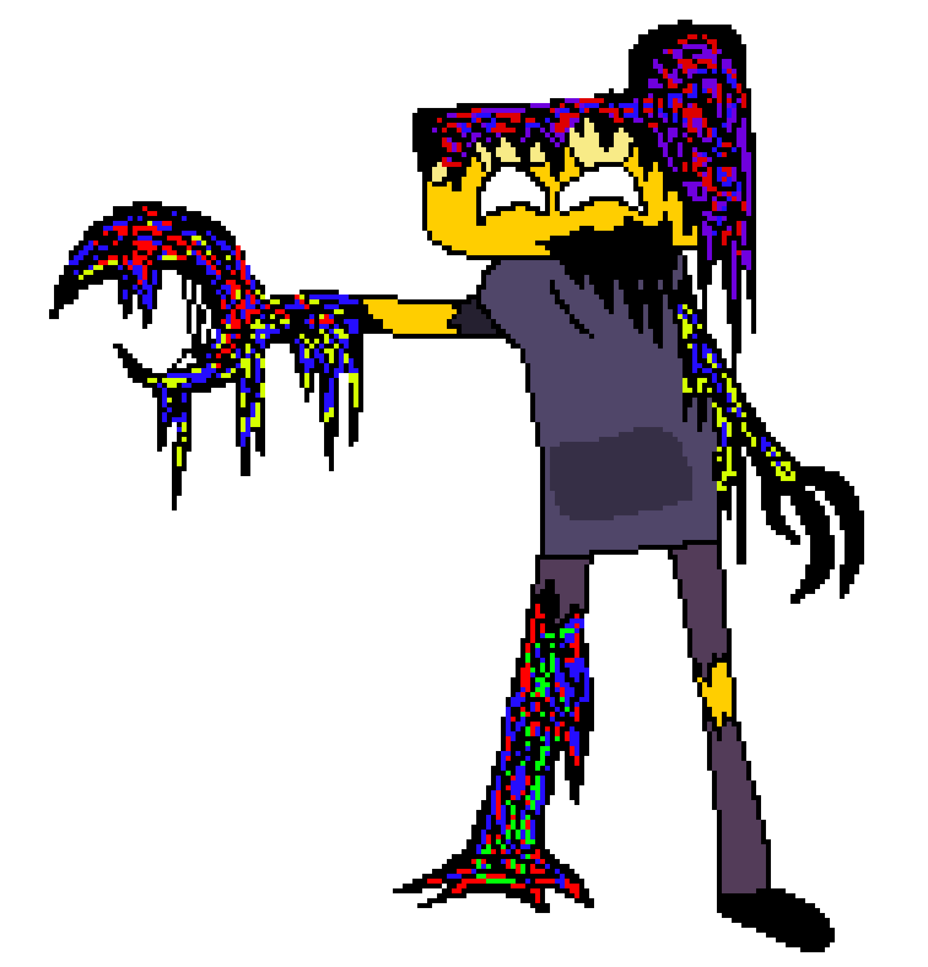 [b6effd] The-Crews-Final-Curtain-meri1