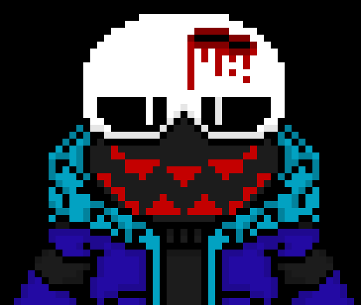 [71fafd] just some random person got themselves stuck