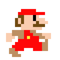 [9664c4] Mario 3