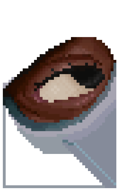 [6dbbab] I might finish half of this colore study