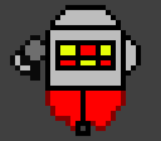 [db649b] HELLO MY FRIENDS