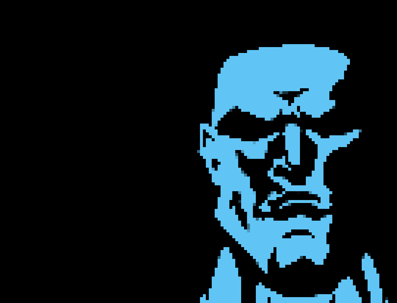 [14d431] Mi buss one discord pussyclat, gone. di nex one? rassclat shut down jus so. mi step in an a bomboclat panic spread. man seh dis bredda nah, him nuh real. but mi real, mi pussyclat wrath bomboclat omen, mi rassclat presence mek admin piss demself in dms