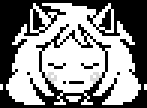 [be82ba] (Mocha took a deep breath)