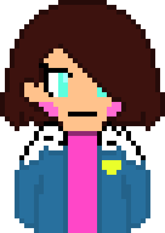 [7b427b] (I was gonna shut the vent but my PC is lagging) - Jade