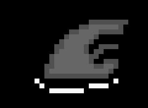 [d0ac6b] image test | -Rozora