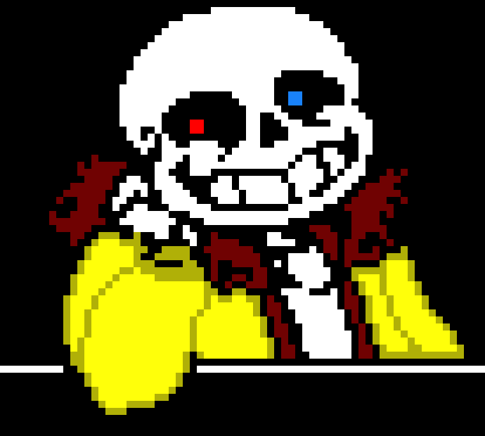 [c8bb2d] some reason i never closed this tab