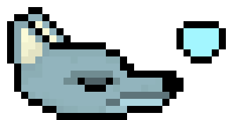 [cffeaa] 2.5rd Bubble