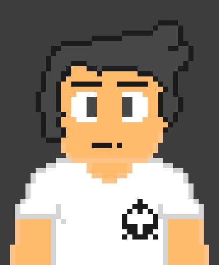 [6a27ef] [ SCP-6576 ] *the facility is turned to ash as a ball plasma engulfs it*