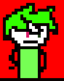 [792f74] Who ever goes out and says to hang somebody like that? Thats the real question, sans. Joke or not, that's fucking wrong!