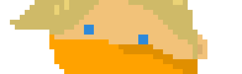 [000885] ((Never bothered to change it, I like it.