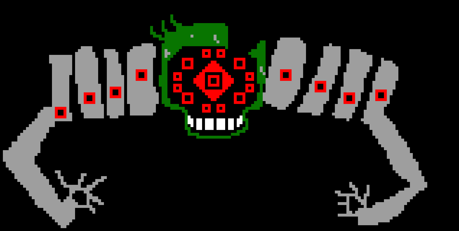 [d082ec] *transforms