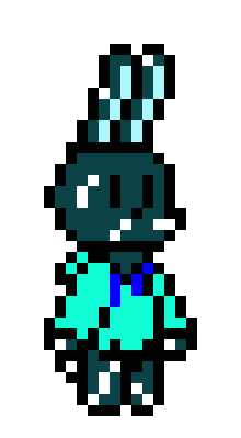 [490418] i am able to go on amazon yes...