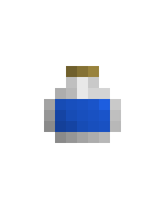 [9664c4] bgfdcvhuihgvbhjk