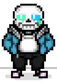 [9ce148] (*TwoBit, there are kids here, don't say that)