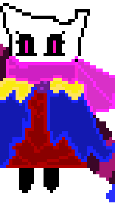 [904ba9] hoi jack do you have healing spells.