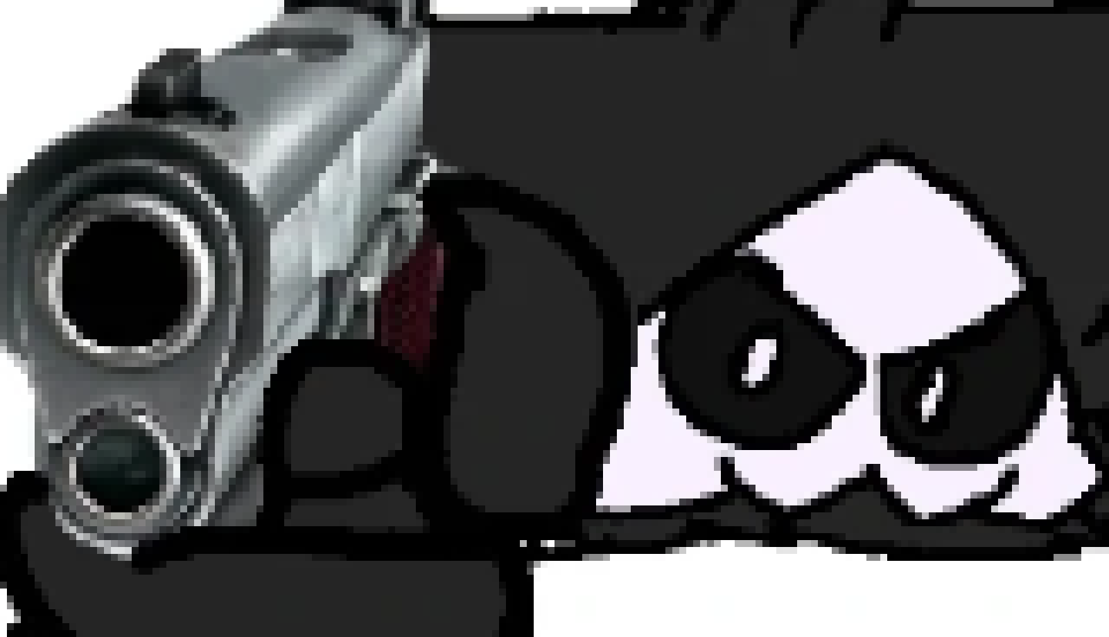 [c91422] (Puro caught you peakin at rule 34)