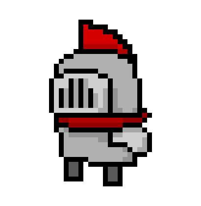 [d619ac] Knight