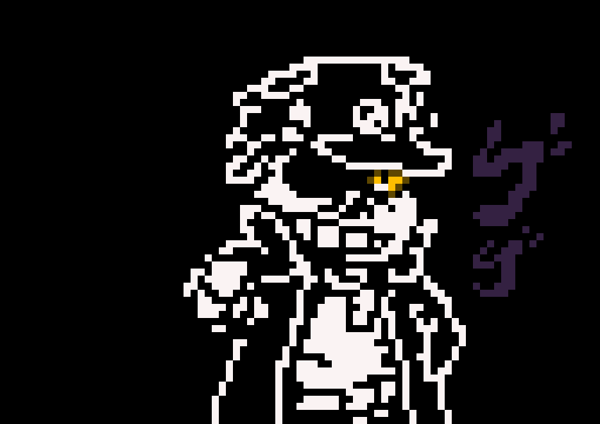 [d6e9f2] I'm uncomfortable showing my face or voice.