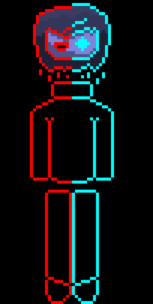 [17d6d3] kaboom. fits now. still W.I.P tho.