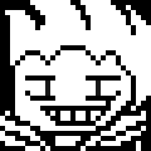 [7a0a81] o ok. (this face is like wow XD)