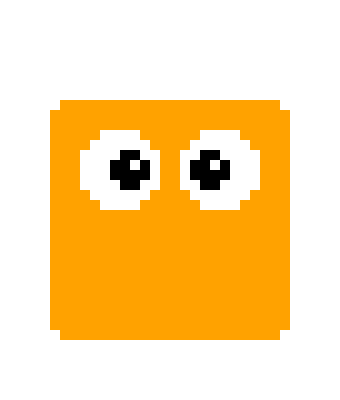 [848e07] Pixel Buddy V4