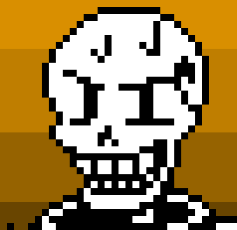 [98b53d] thanks =) - hayden