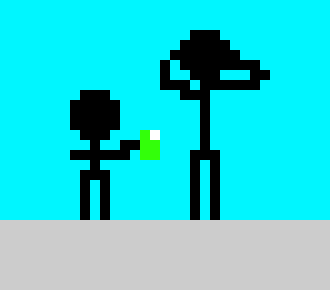 [c48dd6] YUMMY SODA DADA