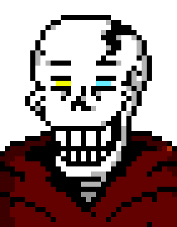 [c8bb2d] and if yall havent figured it out its me chaos CHRISTMAS !!!!!!!!!!!!!!!!!!!!!!!!!!!!!!!!!!!!!!!!!!!!!!!!!!!!!!!!!!!!!!!!!!!!!!!!!!!!!!!!!!!!!!!!!!!!!!!!!!!!!!!!!!!!!!!