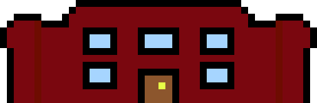 [9664c4] Red_Building