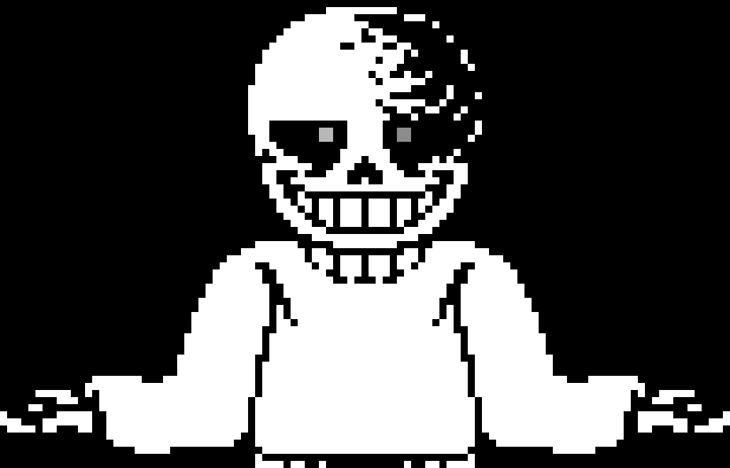 [59d515] To many users.