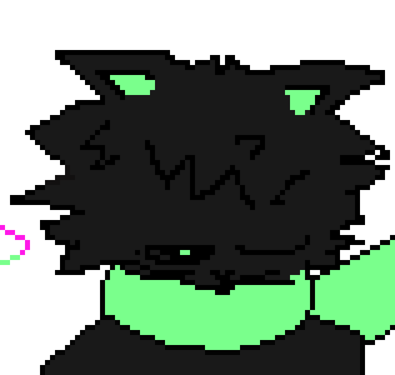 [892c83] *dont ask me I just say what's happening-*