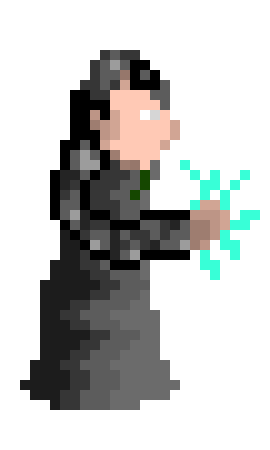 [1cc69e] I'm Bill Winkson. Nice to meet you, Mister...