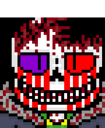 [2b1f9b] Yet again The next person to post is a sussy 18+ furry (=<