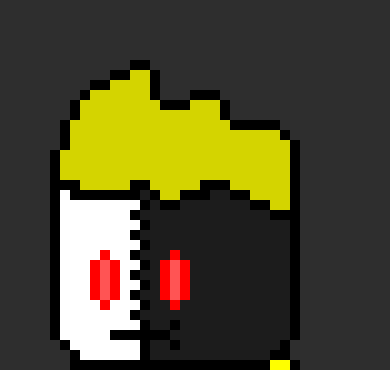 [812b32] im going to get all of the other molts here... *he calls ink Molt* -Melt.Mpeg